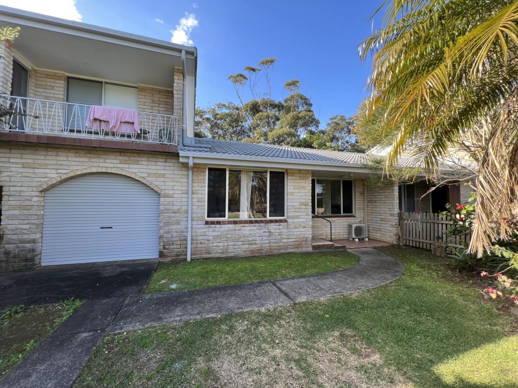 2/17-19 Anderson St, East Ballina, NSW 2478