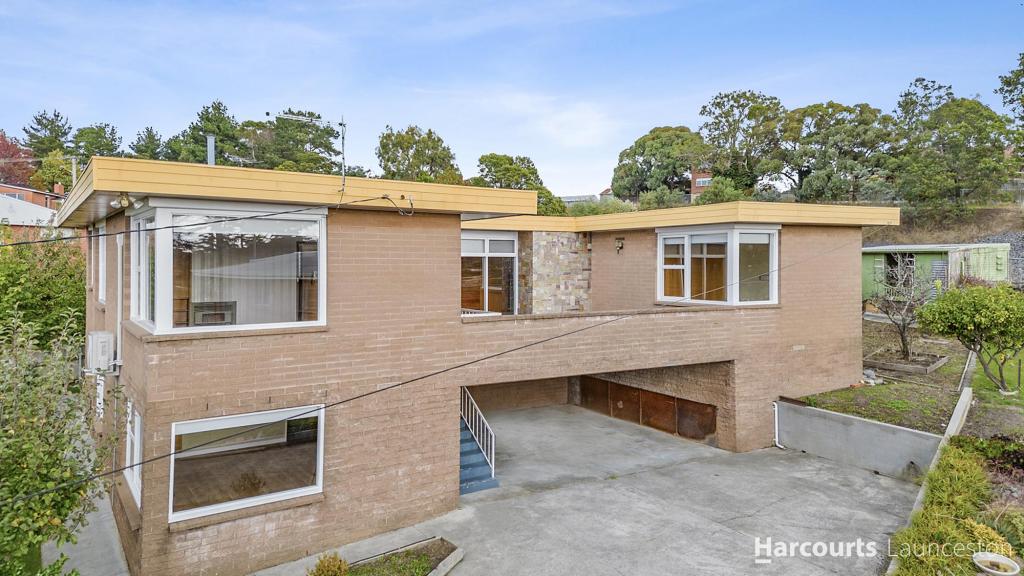 4 Caroline St, Prospect, TAS 7250