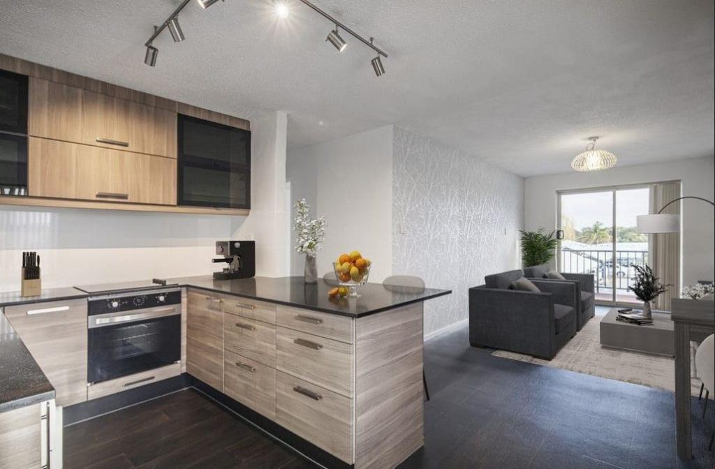 P20/125 Herdsman Pde, Wembley, WA 6014