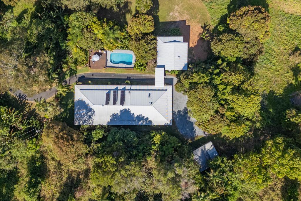232 The Mountain Way, Sapphire Beach, NSW 2450