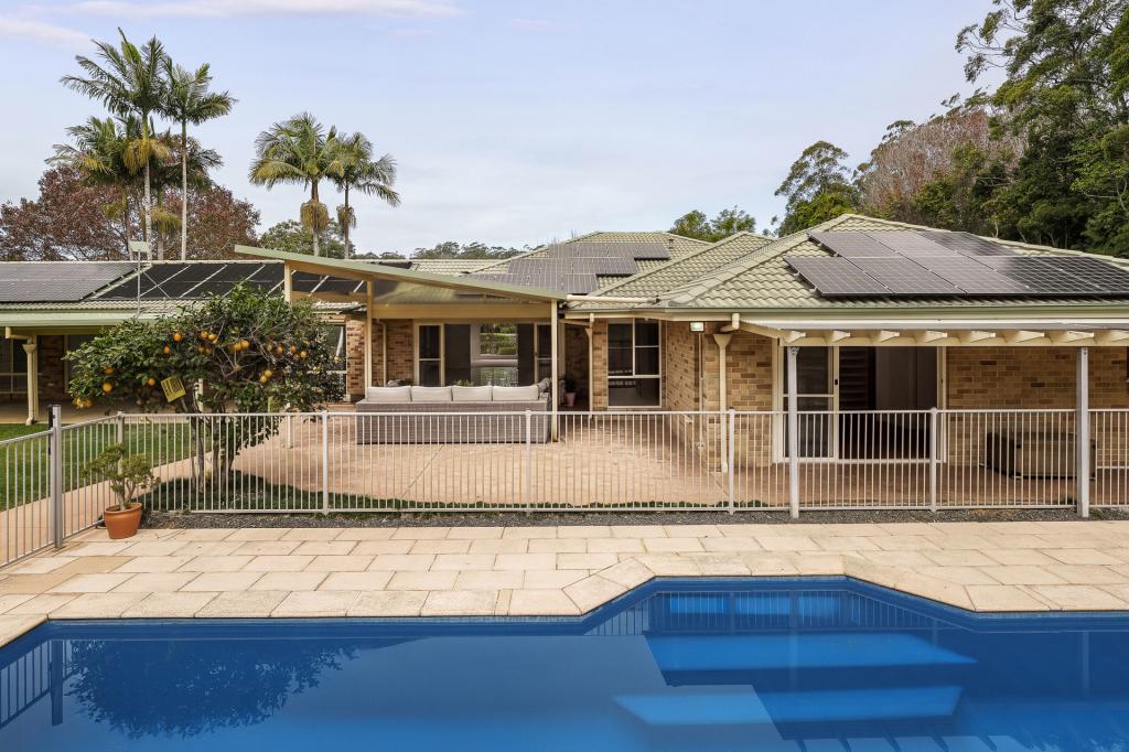 212 Braford Dr, Bonville, NSW 2450