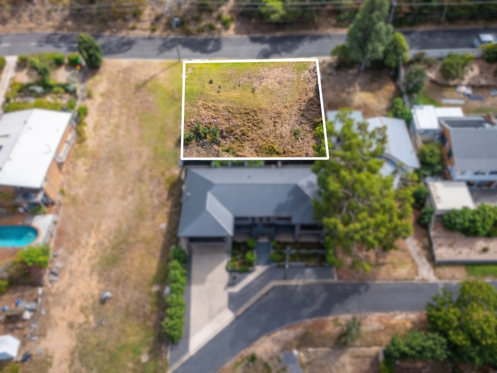 611 North St, Albury, NSW 2640
