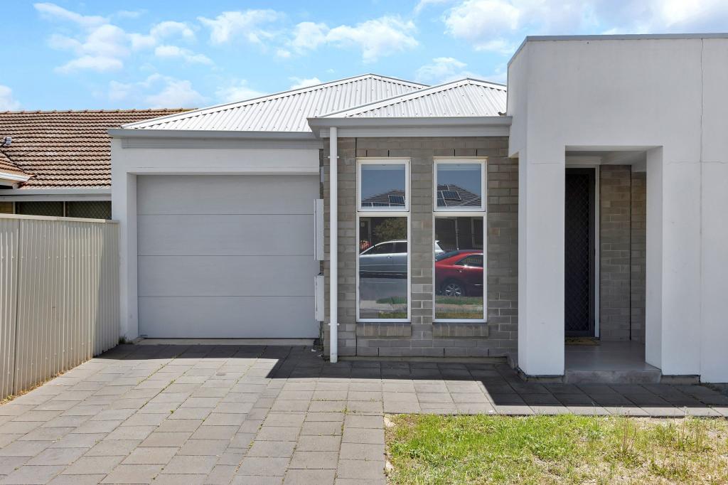 104b Goodman Rd, Elizabeth South, SA 5112