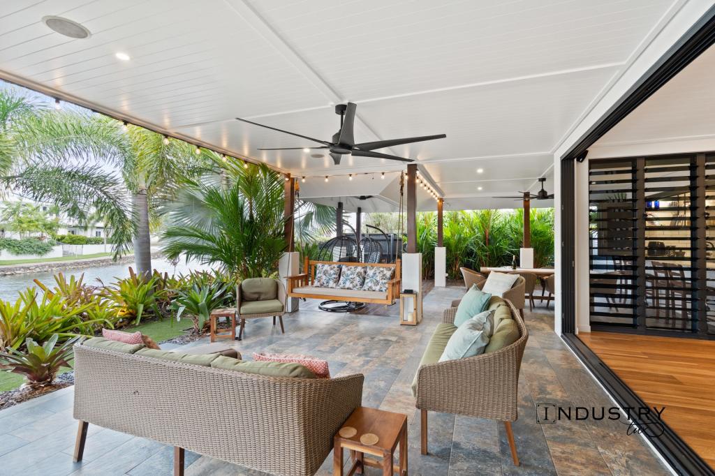20 Blue Water Lane, Trinity Beach, QLD 4879