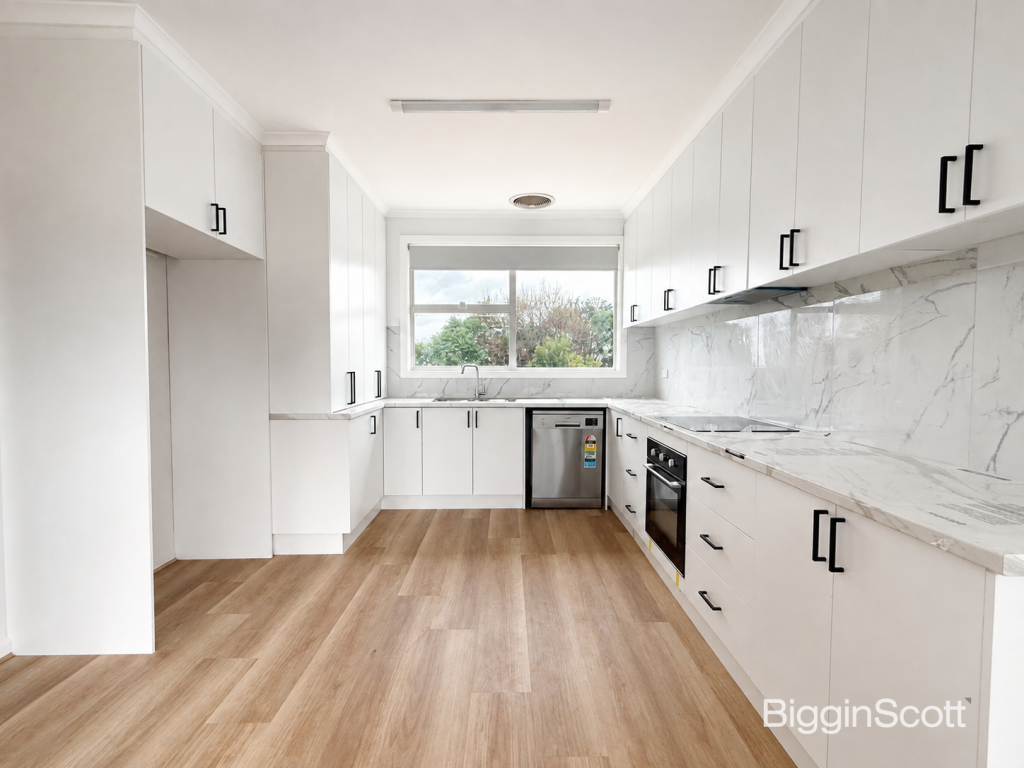 163 High St, Doncaster, VIC 3108
