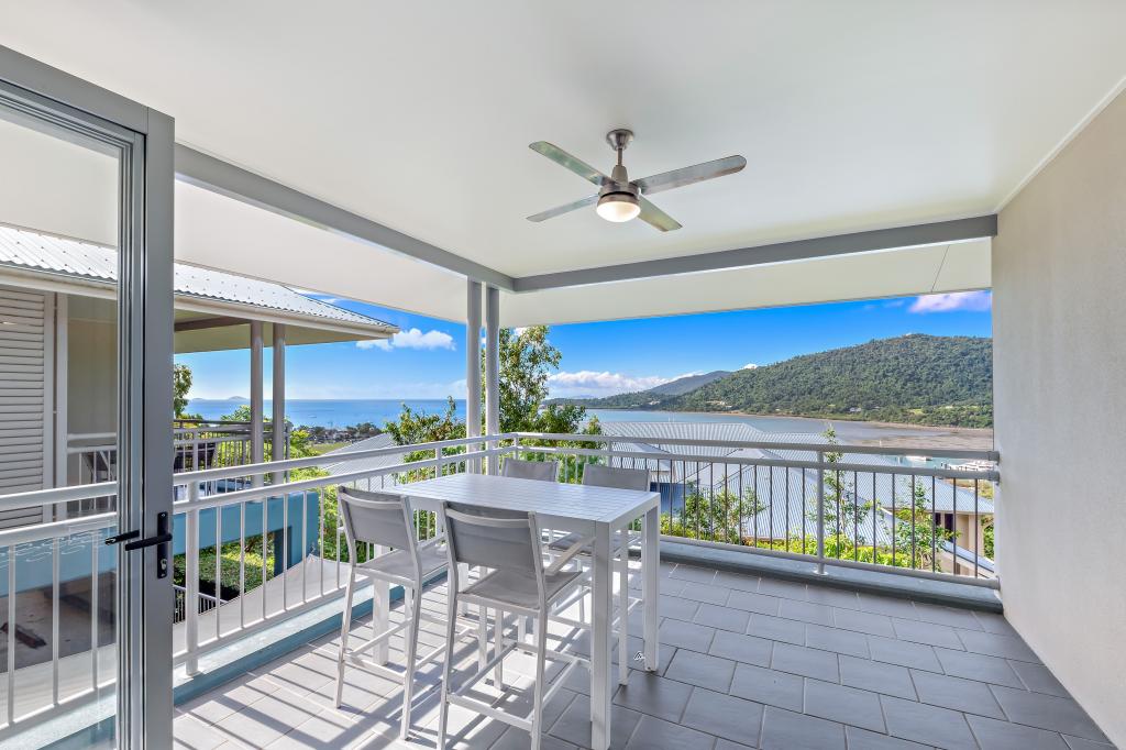 412/9a Hermitage Dr, Airlie Beach, QLD 4802