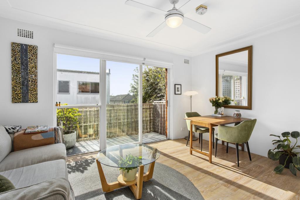 1/286 Condamine St, Manly Vale, NSW 2093
