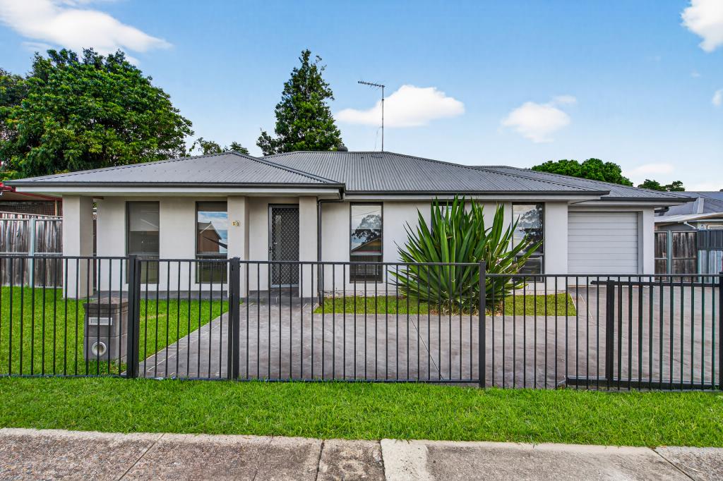 50 Power St, Doonside, NSW 2767