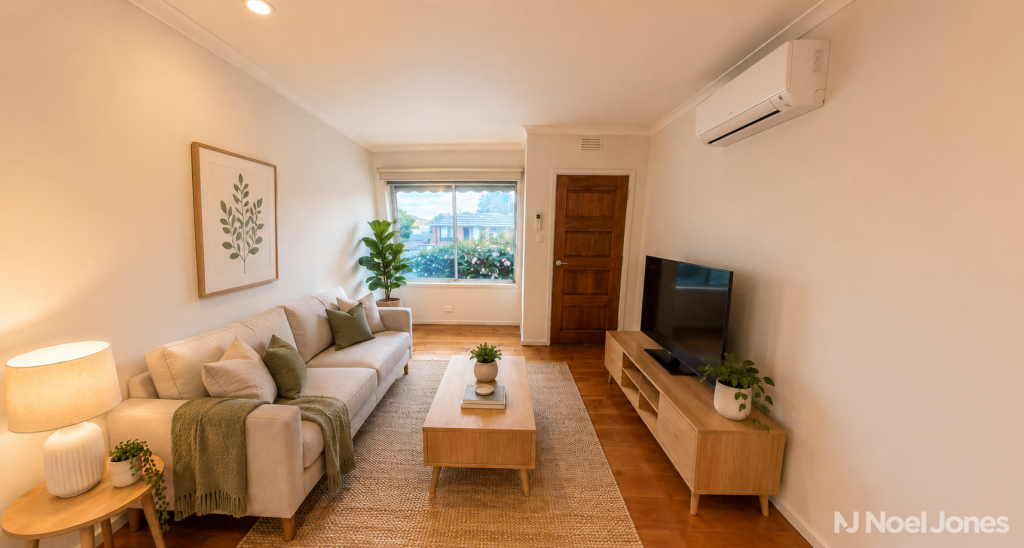 4/41 Hickford St, Reservoir, VIC 3073