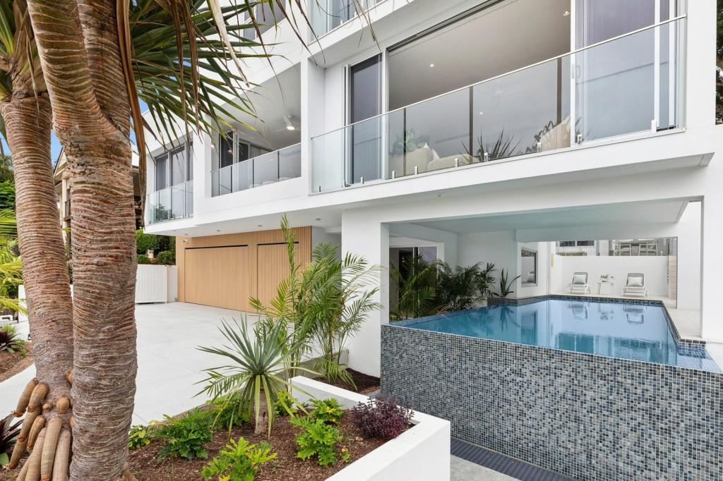 23 Caroline Cres, Buderim, QLD 4556