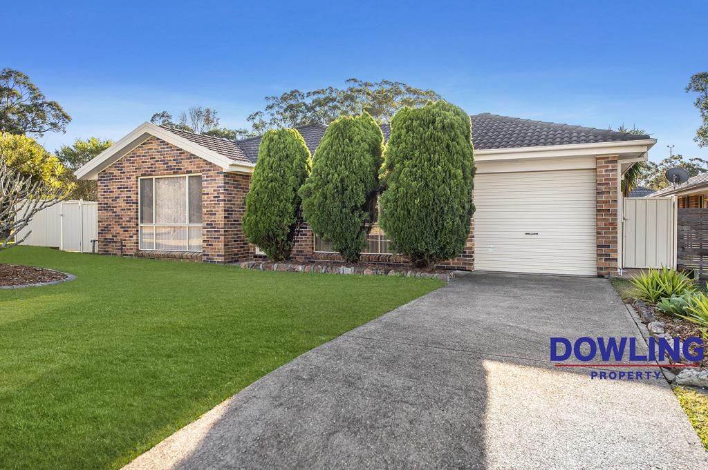 74 Rosewood Dr, Medowie, NSW 2318