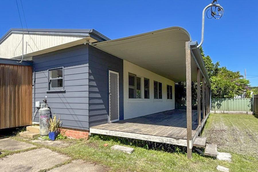 20 Meadow St, Coffs Harbour, NSW 2450