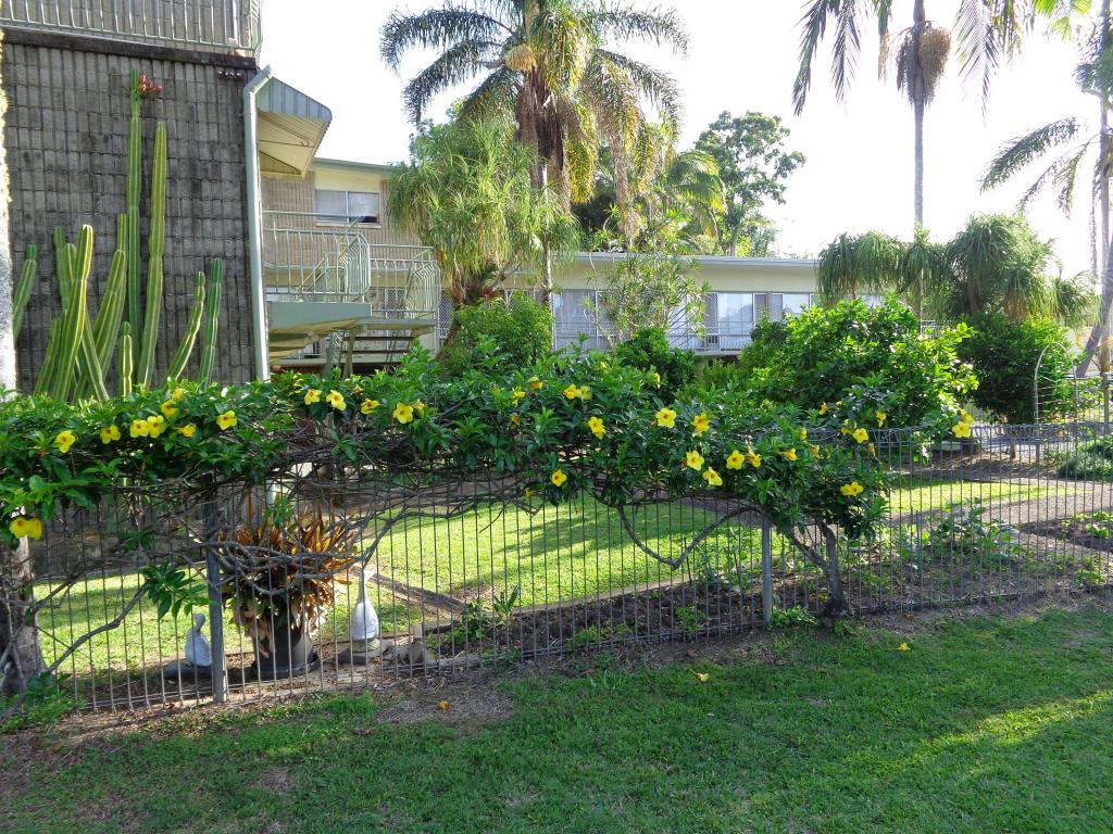 Contact Agent For Address, Murwillumbah, NSW 2484