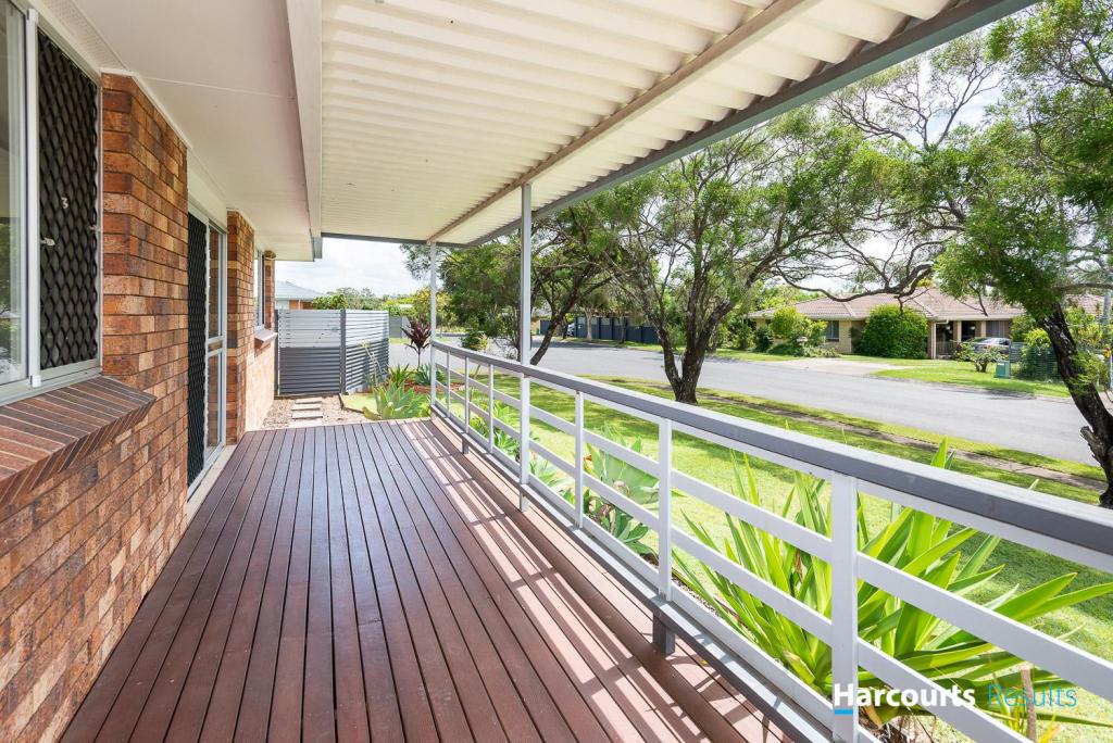 19 Evodia St, Algester, QLD 4115