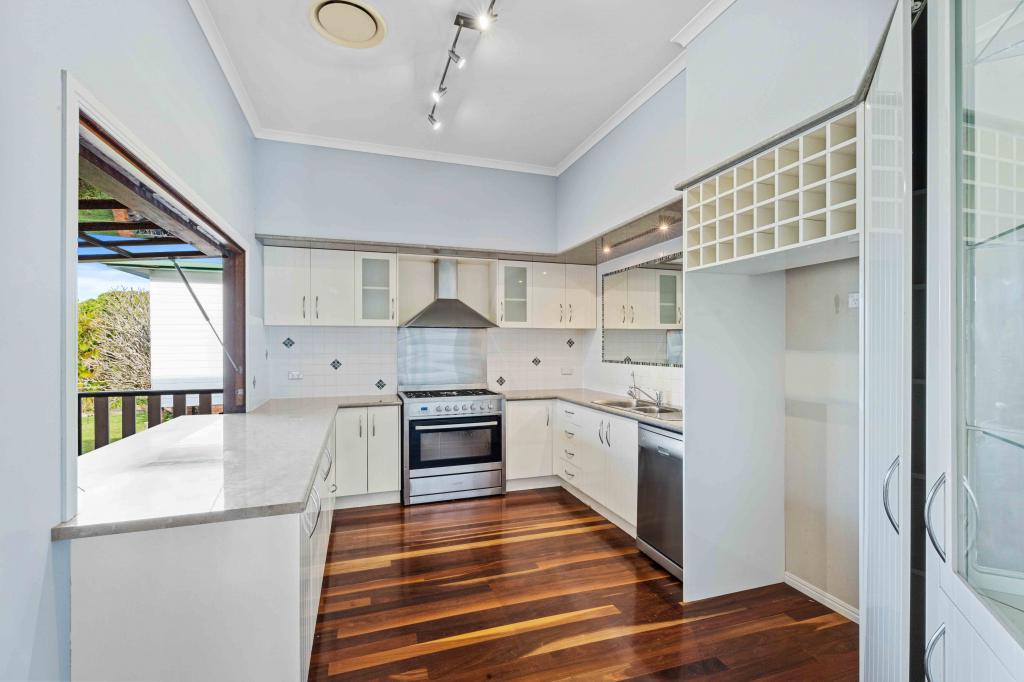 261 Ellena St, Maryborough, QLD 4650
