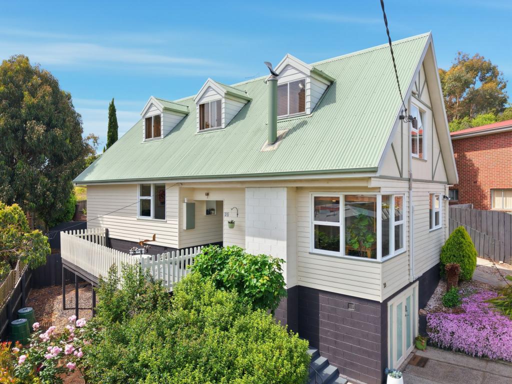 20 Bilinga St, Mornington, TAS 7018