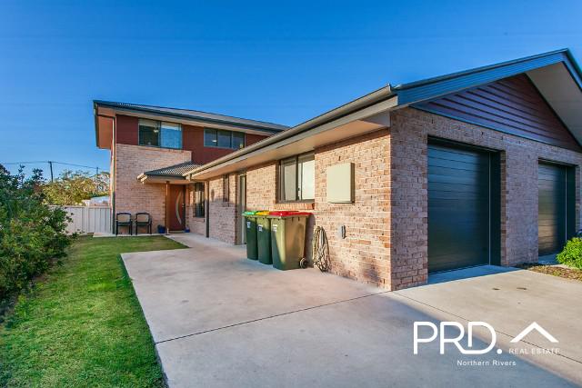 1/42a Farley St, Casino, NSW 2470