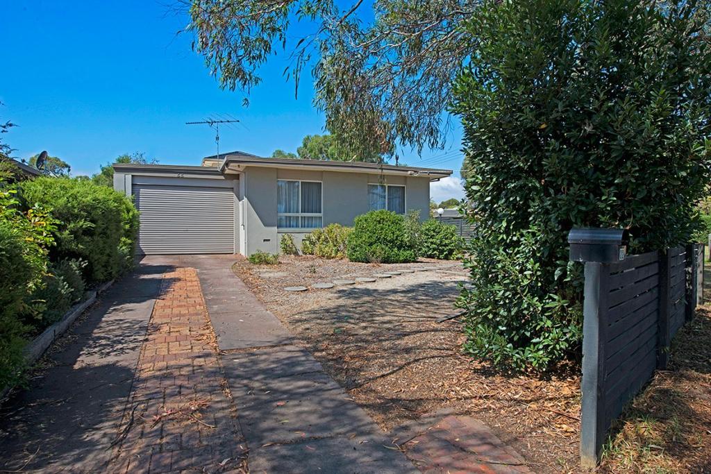 Contact agent for address, MORNINGTON, VIC 3931