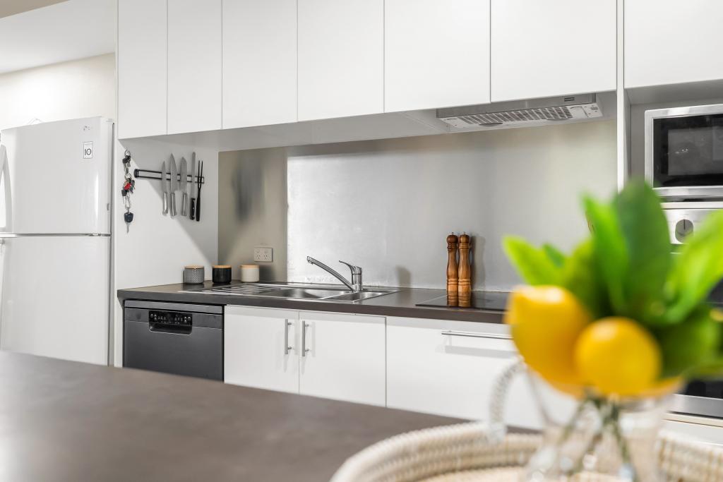 2/3-5 Morning Cl, Port Douglas, QLD 4877