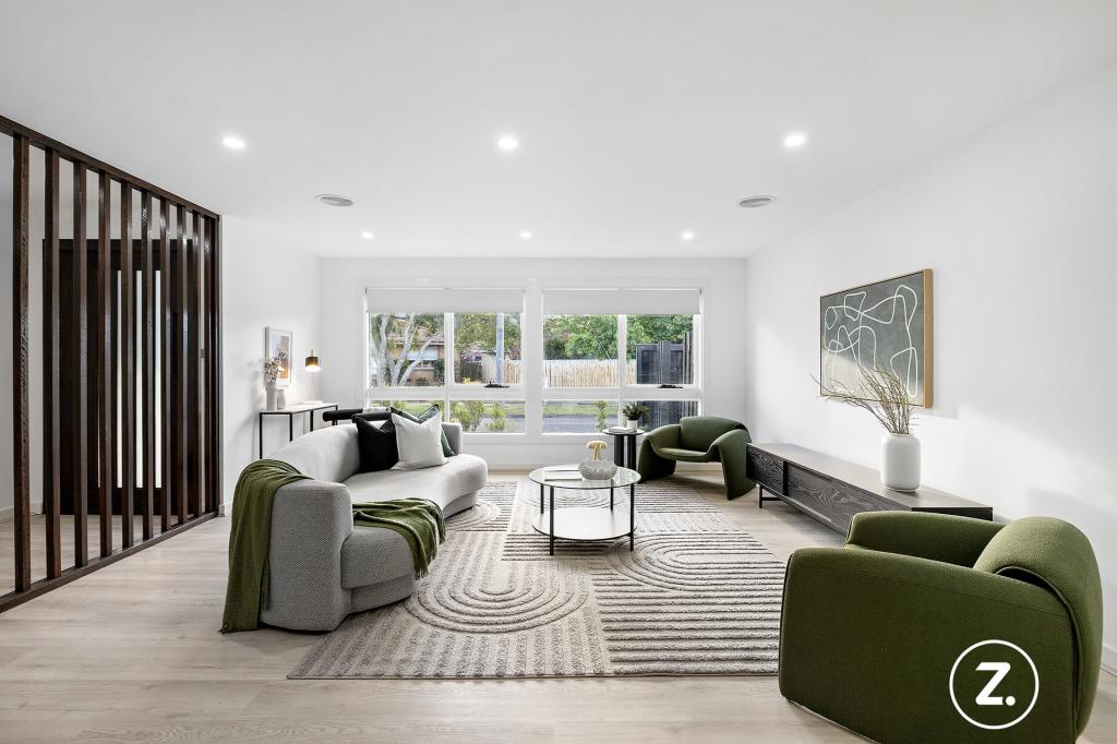 41 Spring St, Hastings, VIC 3915