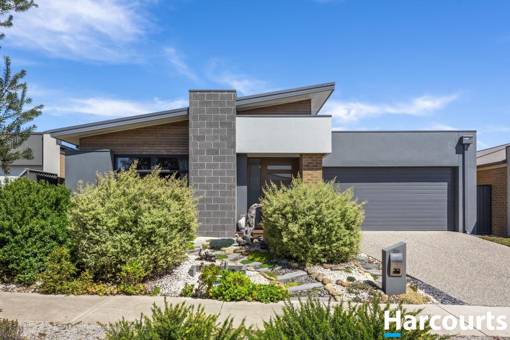 20 Bonavista Way, Curlewis, VIC 3222