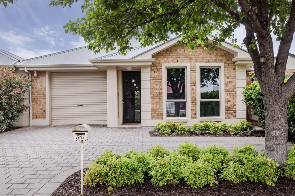 51a William St, Beverley, SA 5009