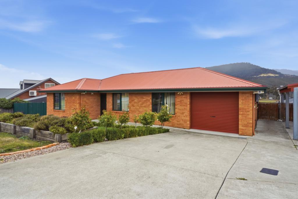 17 Sadri Ct, New Norfolk, TAS 7140