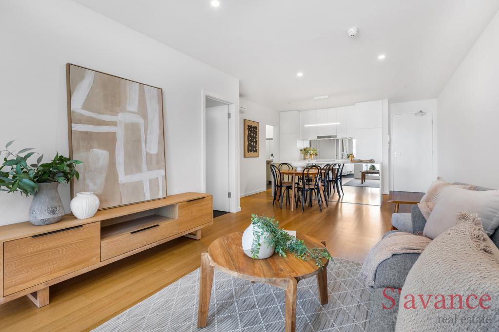 302/14 Gilbert St, Adelaide, SA 5000