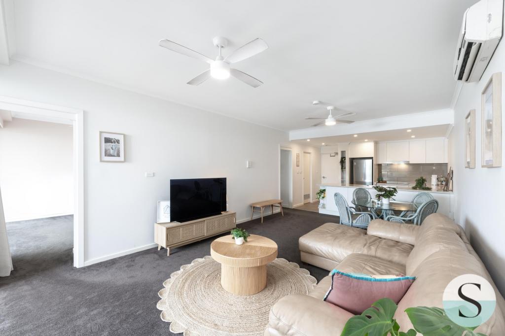 16/635-637 Pacific Hwy, Belmont, NSW 2280
