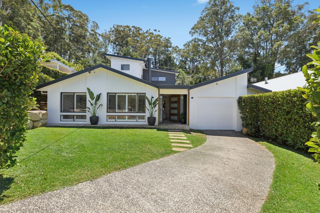 17 Maree Ave, Terrigal, NSW 2260