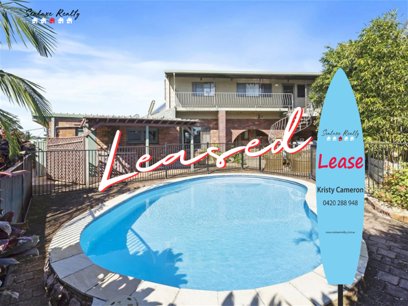 5 Blue Haze Cres, Banora Point, NSW 2486
