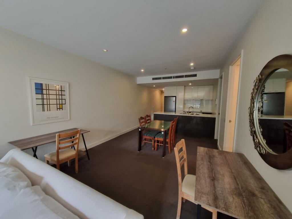 301/95 Berkeley St, Melbourne, VIC 3000