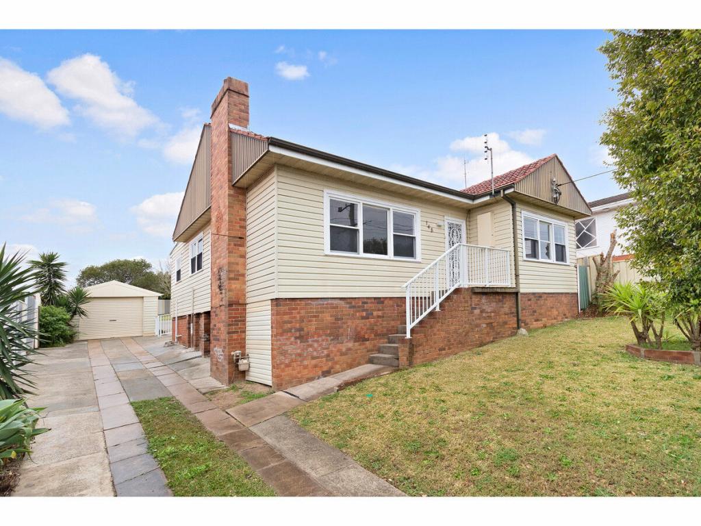 148 Myall Rd, Cardiff, NSW 2285