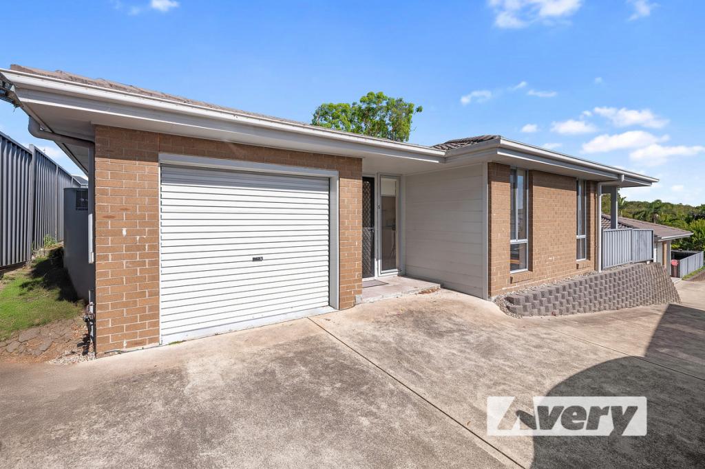 5/42 Rhodes St, Blackalls Park, NSW 2283