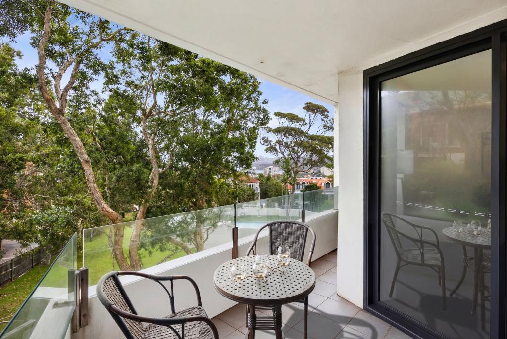 7/25 Marshall St, Manly, NSW 2095