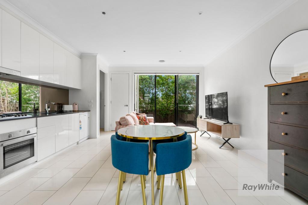 30/80 Enterprise Dr, Bundoora, VIC 3083