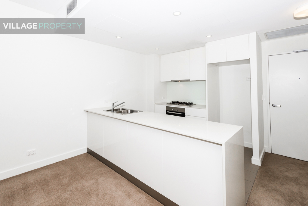 1606/438 Victoria Ave, Chatswood, NSW 2067