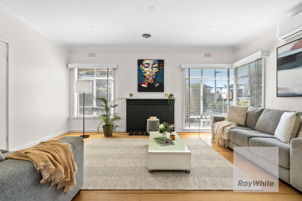 15 Browning St, Kingsbury, VIC 3083