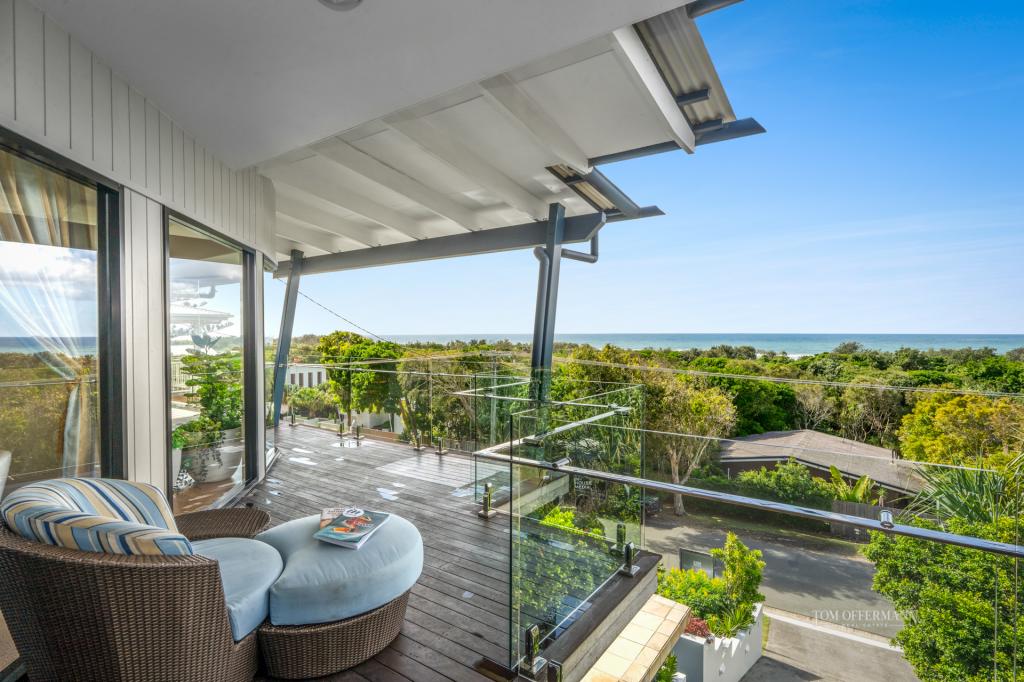 9 Shearwater St, Peregian Beach, QLD 4573