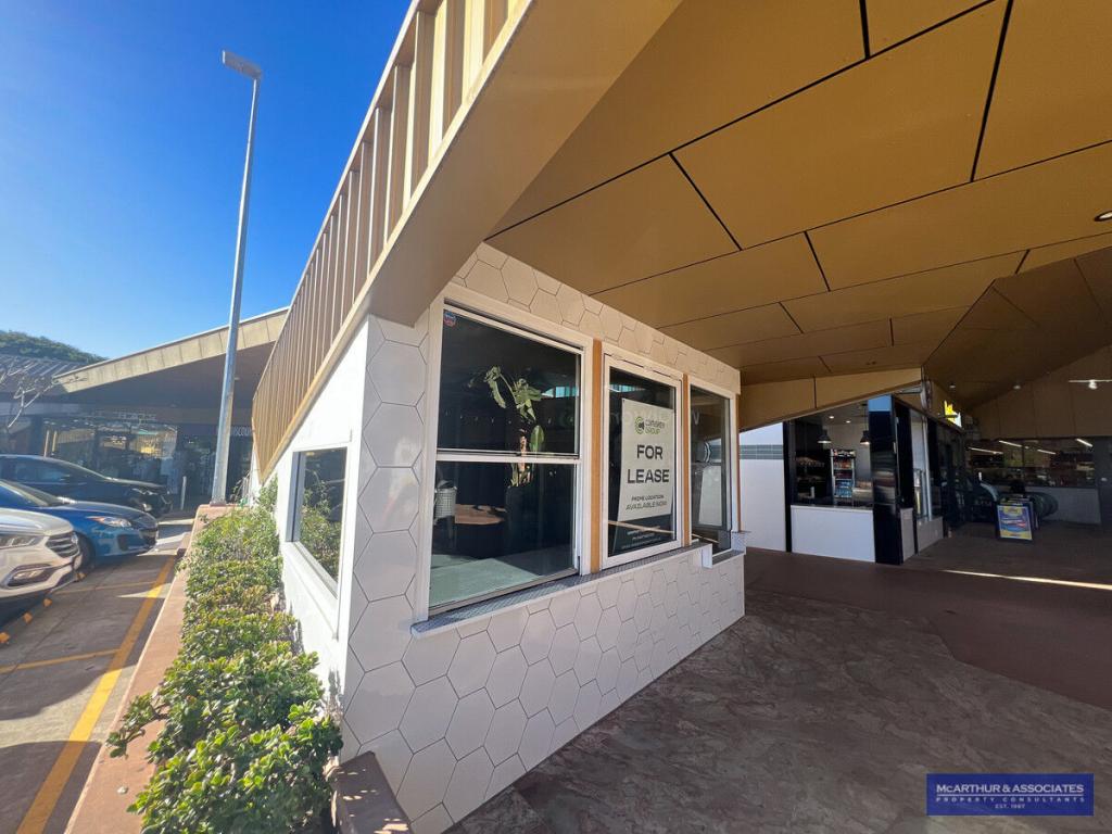 Contact Agent For Address, Eatons Hill, QLD 4037