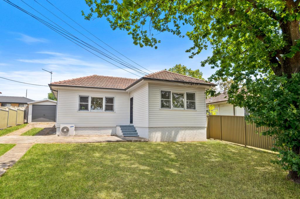 20 Eggleton St, Blacktown, NSW 2148