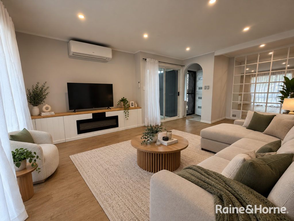 1 MUNDOWY PL, BRADBURY, NSW 2560