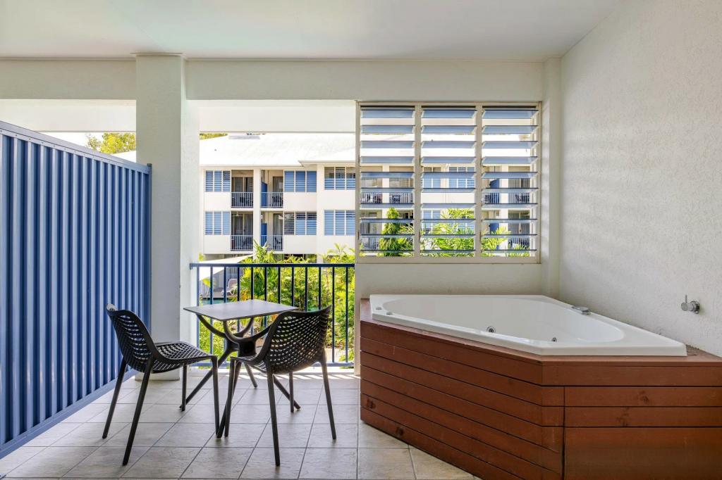 54b Silkari/2-16 Langley Rd, Port Douglas, QLD 4877
