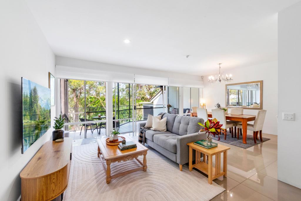 5117 St Andrews Tce, Hope Island, QLD 4212