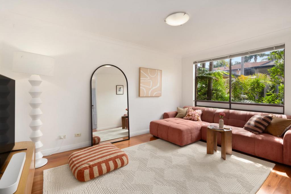 21/30 MACPHERSON ST, WARRIEWOOD, NSW 2102