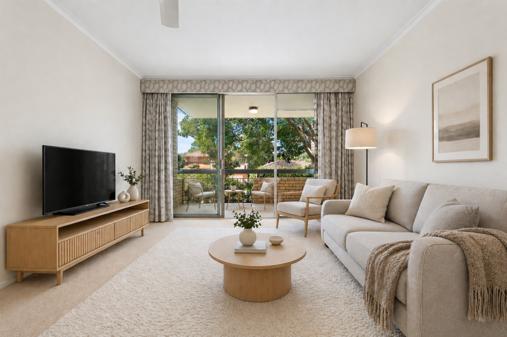 19/61-63 Hercules St, Chatswood, NSW 2067