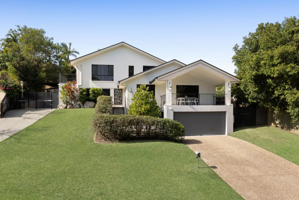 4 Loch Lomond Ct, Buderim, QLD 4556