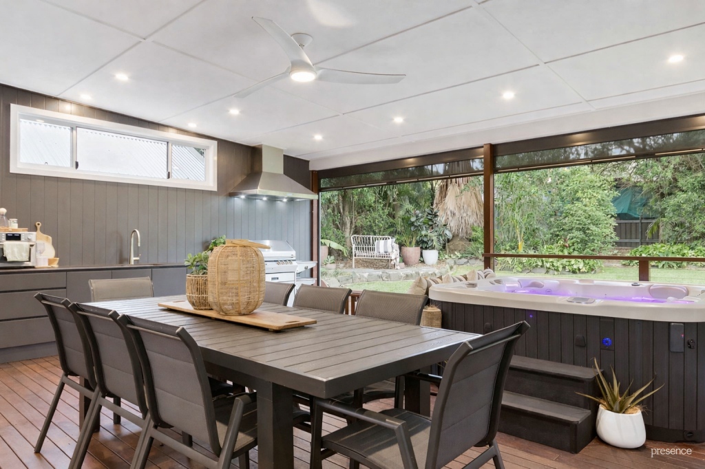 248 The Esplanade, Speers Point, NSW 2284