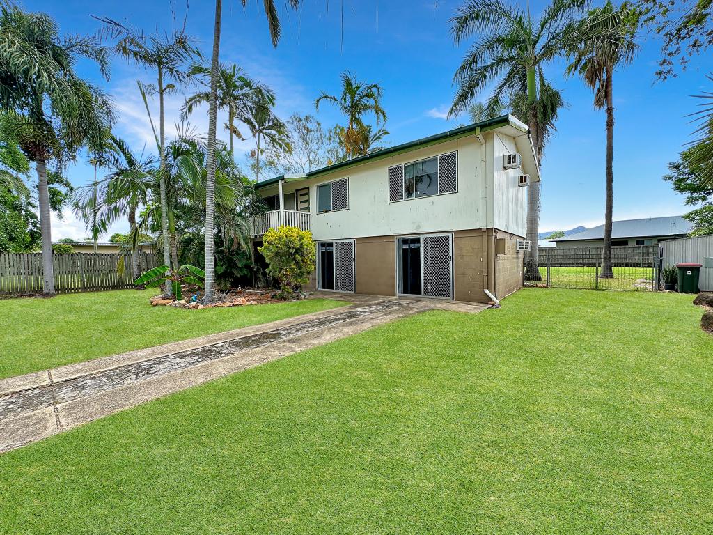 1569 Riverway Dr, Kelso, QLD 4815