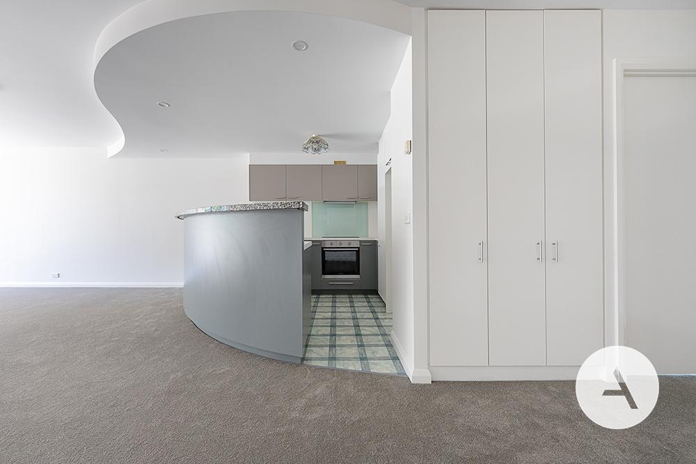 28/17 Eldridge Cres, Garran, ACT 2605